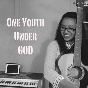 Meet your Posher, Jamee